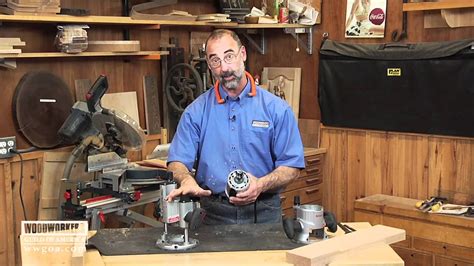 Image result for Computer Wood Router