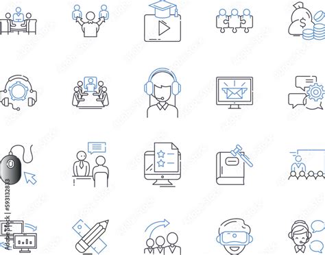 High Resolution Business Community Bordered Images 的图像结果