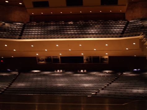 The Adventures of Janine