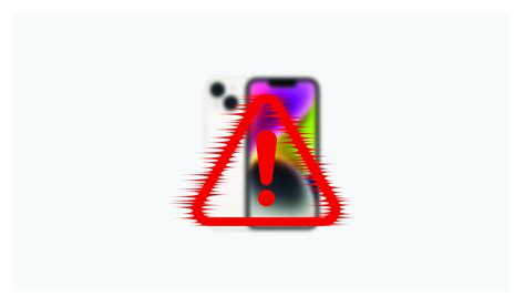 Beware of +92 WhatsApp Calls: Gujarat Man Swindled Of Rs 7 Lakh In ...