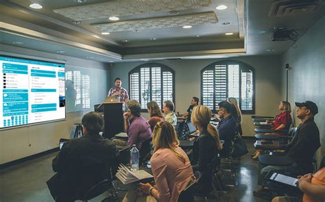 Technology in Language Arts Lesson 的图像结果