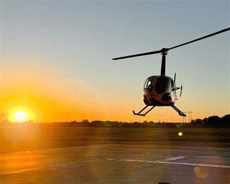 THE 30 BEST Places to Visit in Pflugerville (2026)