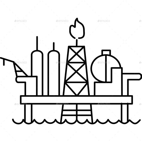 Industry Line Jpg 的图像结果