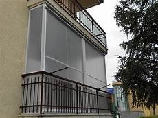 tende e tendaggi torino tenda veranda torino 4 tenda veranda per la pioggia e tende e tendaggi torino tenda veranda torino 4 tenda veranda per la pioggia e