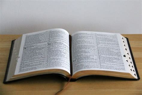 Prayer & Bible Study: In-Depth Bible Study, March 19 2023 | Online ...