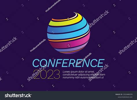 Conference Logo 的图像结果
