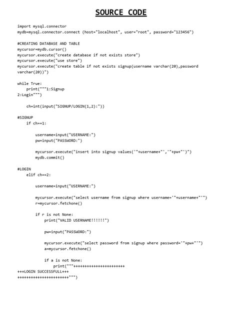 Book Manager Software 的图像结果