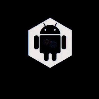 MOD APPS STORE (@mod_apps_store0) - Telegram Channel - English ( India )