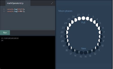 Chinese JavaScript 的图像结果