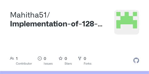 Image result for 128-Bit Encryption