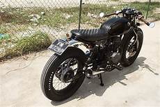 Honda Cm 125 Cafe Racer For Sale by Vicious Honda Cm125 Cafe Racer Return Of The Cafe Racers Honda Cm 125 Cafe Racer For Sale