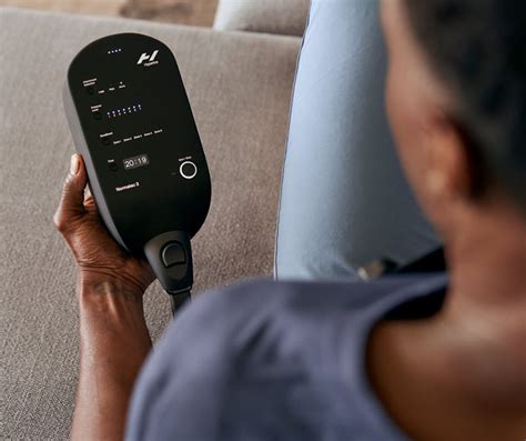 Image result for HyperIce Leg Compression