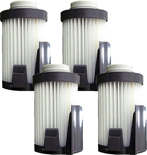 Eureka Vacuum Filters