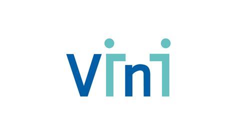 The Womb: Independent Advertising Agency