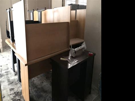 Woodbuzz Kipling Home Office Computer Study Table 的图像结果