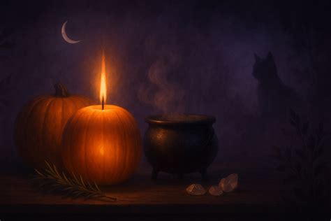 O Mistério do Número 2: A Alma da Dualidade, da Harmonia e do Silêncio ...