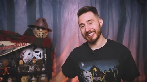 Alien 2 Kill Count James 的图像结果