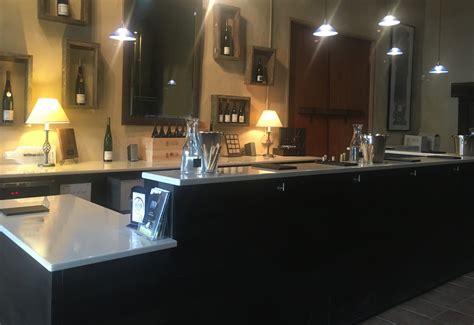 A New Year, a New Look, and Two New Vintages - Claiborne & Churchill ...