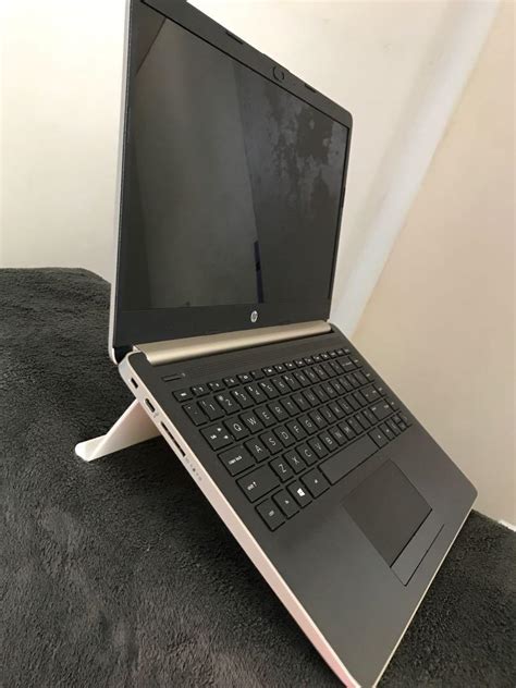 IKEA Computer Tablet 的图像结果