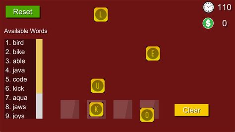 How to Make Word Blocks Roblox Studio 的图像结果