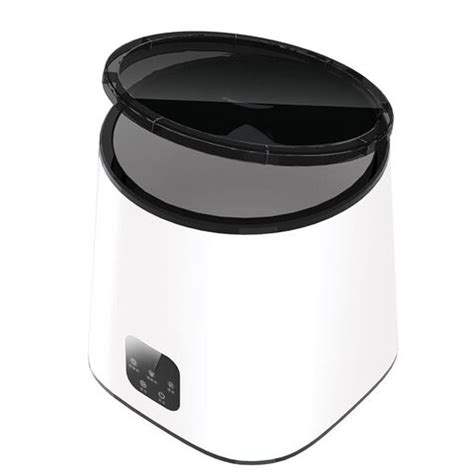 Image result for Small Automatic Washing Machine