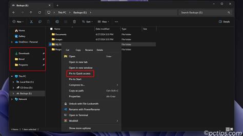 Important Files 的图像结果