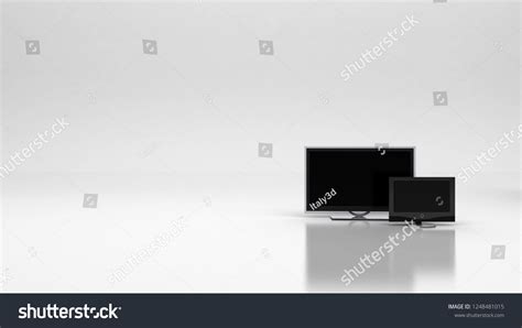 Display Resolution 的图像结果