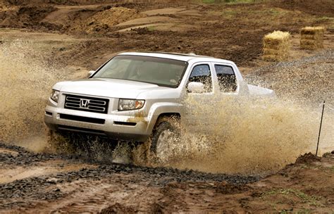 The Best Used Pickup Trucks Under $20k According to Kelley Blue Book