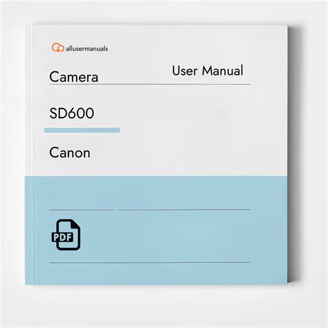 Vivitar Camera VEC XX101 Manual Download