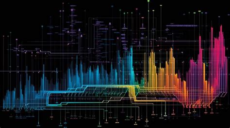 Openai Vector 的图像结果