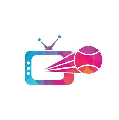 Sports Channel Logo 的图像结果