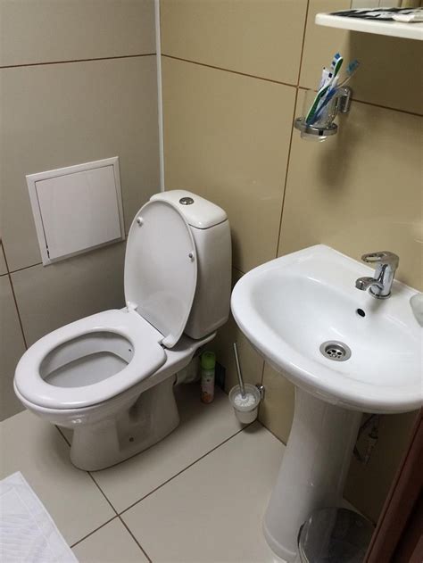 BELORETSK HOTEL - Hotel Reviews & Photos - Tripadvisor