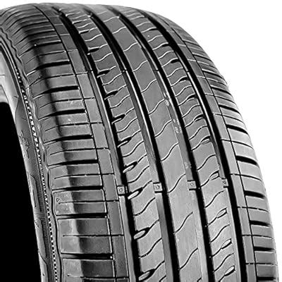Buy Starfire Solarus AS All-Season 235/55R17 99H Tire Online at Lowest ...