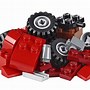 Image result for LEGO Toy Box