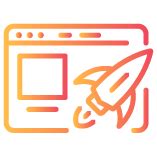 National CoE Cybersecurity | Technology & Entrepreneurship - National CoE