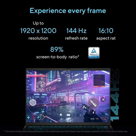 ASUS Gaming V16 (2025) for Creator with Office 2024 + M365 Basic*,AI PC ...