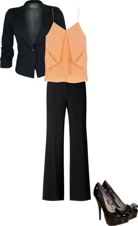 Stock Business Professional 的图像结果