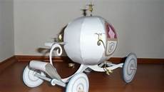 la carrozza di cenerentola la carrozza di cenerentola il modellino da costruire con la carrozza di cenerentola la carrozza di cenerentola il modellino da costruire con