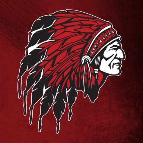 Wauseon High School (Wauseon, OH) Athletics - Schedules, Scores, News, and More