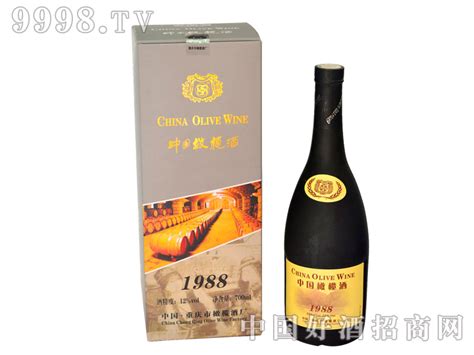 习酒_习酒53度500毫升（1988窖藏60周年纪念）酒价格表_习酒各地经销商-酒志网