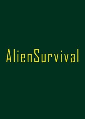 Image result for Alien Isolation Twitch