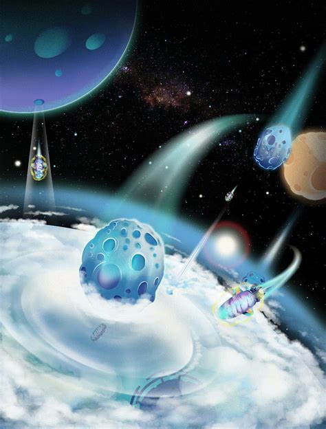 Advanced Science Topic 的图像结果