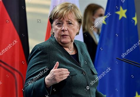 Angela Merkel 的图像结果