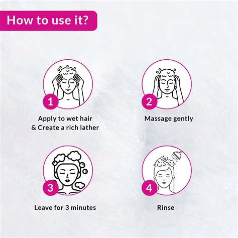 Buy FIXDERMA BIOTEEZ-S ANTI DANDRUFF SHAMPOO FOR FLAKY DRY SCALP - 75ML ...