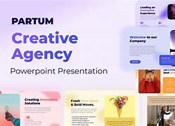 Image result for PowerPoint Presentation Welcome Slide