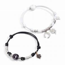 pomellato uomo dodo dodo pomellato bracelets x nel 2019 bracciali pomellato uomo dodo dodo pomellato bracelets x nel 2019 bracciali