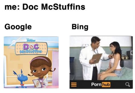 Bing Memes 的图像结果