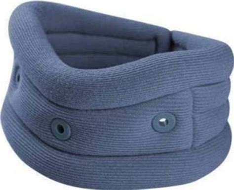 Buy Cervical Collars Online at Flipkart with Best Prices | Flipkart.com