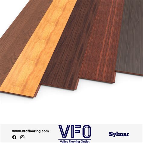 Popular Hardwood Floor Outlet For Every Space