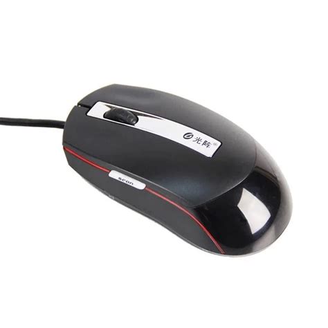 Image result for Scanner Mouse Installation